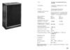 Tannoy TA50.jpg